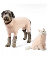 medium dog sweater suit for sale medium dog sweater suit for sale Antwerp