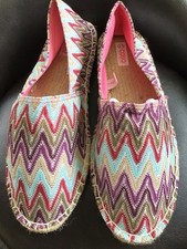 Casa stella espadrilles gebraucht kaufen  Kirchheimbolanden