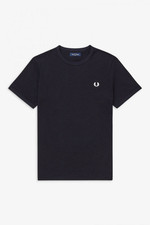 Fred perry ringer usato  Gambolo