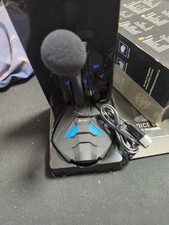 Klim voice usb gebraucht kaufen  Kaufbeuren