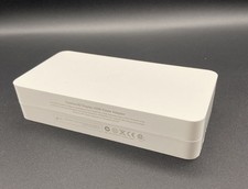 Apple 150w power d'occasion  Expédié en Belgium