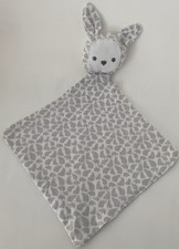 6071 obaibi okaidi d'occasion 6071 obaibi okaidi d'occasion  Hazebrouck