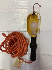 trouble auto work light for sale  Palm Bay