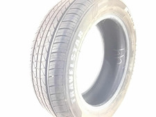 P205 55r16 travelstar for sale  West Mifflin
