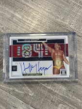 2022 panini impeccable gebraucht kaufen  Herzogenrath