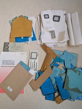 lace templates for sale lace templates for sale BEDFORD