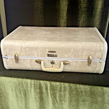 1950 vintage samsonite for sale  Englewood