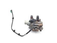 Usado, Módulo de troca do corpo da válvula 2017 Honda Pioneer 700 SXS700M2D Deluxe 3378 comprar usado Usado, Módulo de troca do corpo da válvula 2017 Honda Pioneer 700 SXS700M2D Deluxe 3378 comprar usado  Enviando para Brazil