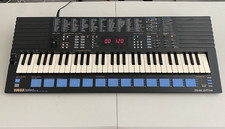 Yamaha pss 680 for sale  Saint Cloud