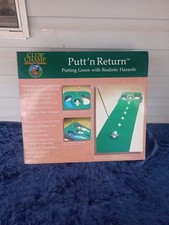 Club champ golf for sale  Frostproof