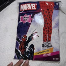 Marvel spider girl for sale  Conover