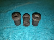 Ford escort mk1 for sale Ford escort mk1 for sale  CANVEY ISLAND