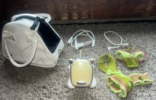 Working sega idog for sale  Dimondale