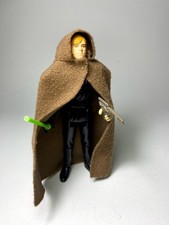 Star wars vintage d'occasion  Bourges