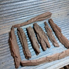 Box full cottonwood for sale  Elsberry