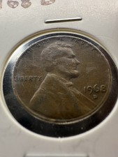 moedas 1 centavo comprar usado moedas 1 centavo comprar usado Enviando para Brazil
