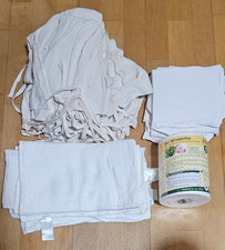 Disana stoffwindelpaket 12x gebraucht kaufen Disana stoffwindelpaket 12x gebraucht kaufen  Nürnberg