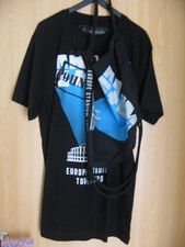Rammstein tour 2020 gebraucht kaufen  Gera-Umland