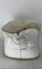 queen down topper for sale queen down topper for sale Minneapolis