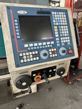cnc lathe for sale cnc lathe for sale Bristol