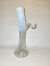 Victorian opaline thorn for sale  HITCHIN
