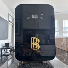 Used ben baller for sale  Zionsville