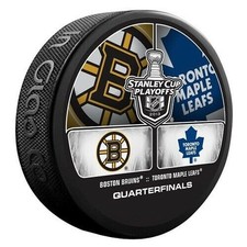 2013 stanley cup for sale  Rochester