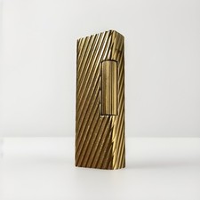 18k solid gold d'occasion  Expédié en Belgium