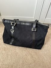 Gucci abbey bag for sale  PRESTON