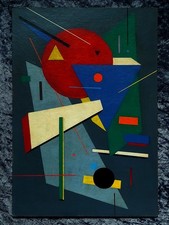 Lissitzky moholy nagy gebraucht kaufen  Berlin