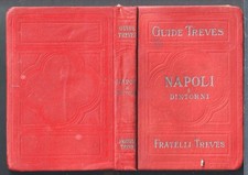 019 guide traves usato  Trecastelli