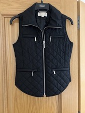 Michael kors black for sale  LOCHWINNOCH