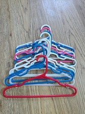 hangers clothes child plastic for sale hangers clothes child plastic for sale Mikado
