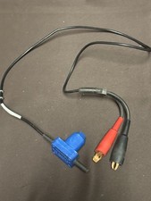 Geo space geophone for sale  Edmond