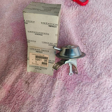 ORIGINAL 595196 5951.96 POLMONCINO SPINTEROGENO CITROEN ZX AX BX C15 PEUGEOT 205 comprar usado  Enviando para Brazil