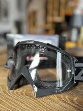 crossbrille gebraucht kaufen crossbrille gebraucht kaufen Bonn