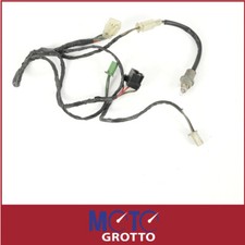 Headlight wiring kawasaki for sale  NORTH WALSHAM