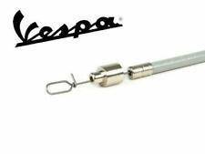 Cavo trasmissione aria usato  Marsala