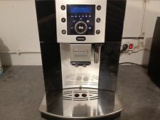 Delonghi perfecta esam gebraucht kaufen  Rödermark