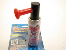 Wolo 497 mini for sale  Houston