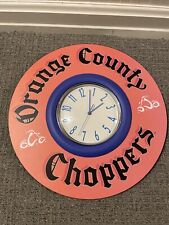 Vintage orange county for sale  Kirkland