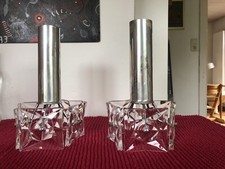 Kinkeldey deckenlampe designla gebraucht kaufen  Eutin