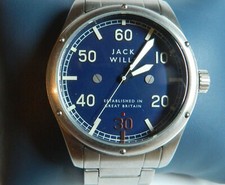 Jack wills overland for sale  EASTBOURNE