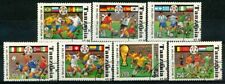 Tanzania 1994 1892 usato  Bitonto