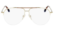 New victoria beckham for sale  UK