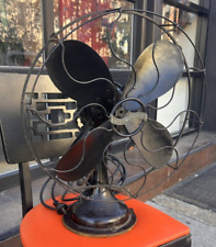Antique 1910s westinghouse for sale  Brooklyn