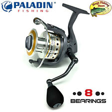 Paladin castalia wave gebraucht kaufen  Rheinbach