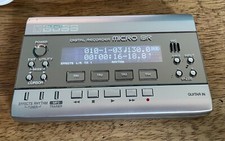 digital recorder for sale digital recorder for sale HITCHIN