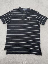 Polo ralph lauren for sale  Jacksonville