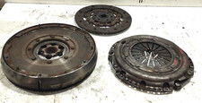 9654219380 kit frizione usato  Frattaminore